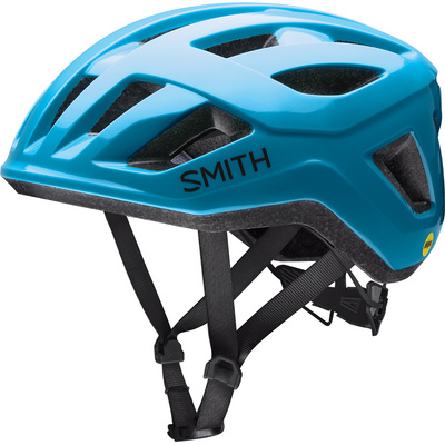 Smith Kinderen Wilder Mips Fietshelm