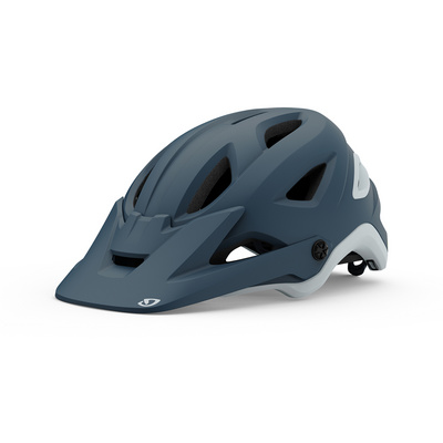 Giro Montaro MIPS II Fietshelm (Maat 55-59CM, Blauw)