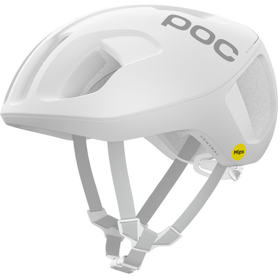 POC Ventral MIPS Fietshelm