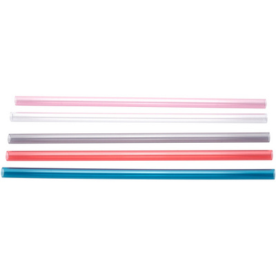 Camelbak Re-usable Straw Set (Maat ONE SIZE, Meerkleurig)