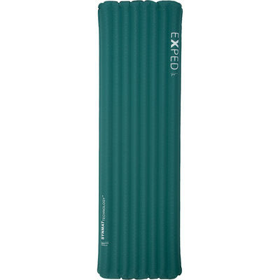 Exped Dura 5R Slaapmat (Maat 183X52CM, Groen)