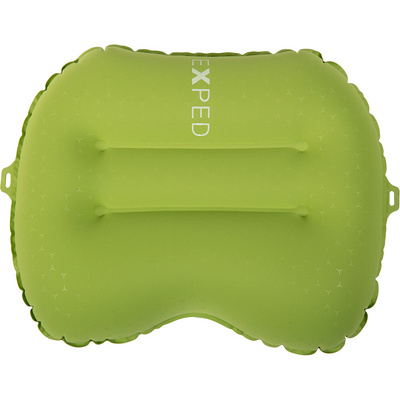 Exped Ultra Kussen (Maat M, Groen)