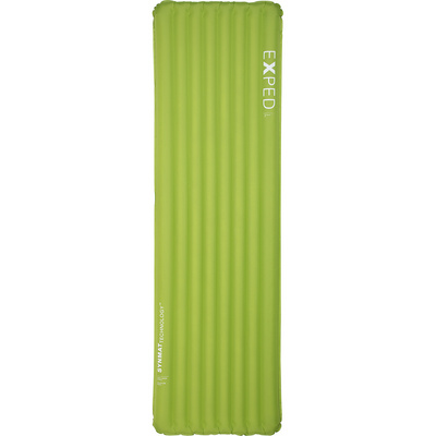 Exped Ultra 3R Slaapmat (Maat 183X52CM, Groen)