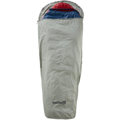 Wechsel Guardian Slaapzakhoes (Maat MAX. 210CM, Beige)