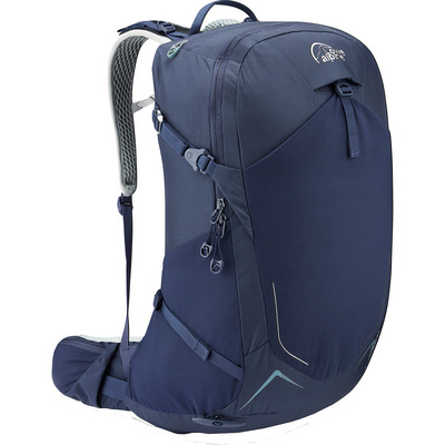 Lowe Alpine Airzone rugzak blauw