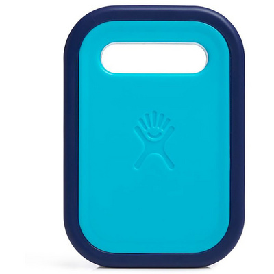 Hydro Flask Medium Ice Pack (Maat ONE SIZE, Blauw)