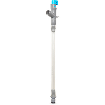 Hydrapak Camp Tap (Maat ONE SIZE, Wit)