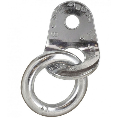 Fixe 2 C-Deflectorring
