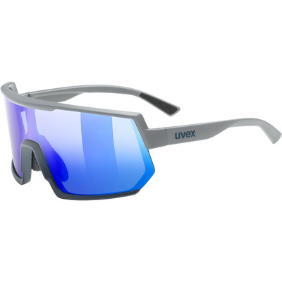 Uvex Sportstyle 235 Sportbril
