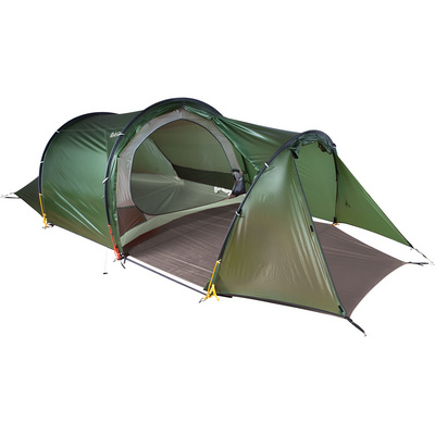 Bach Equipment Oriole 3 Tent