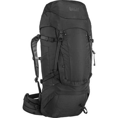 Bach Equipment Daydream 50 Rugzak (Maat 50L | REG, Zwart)