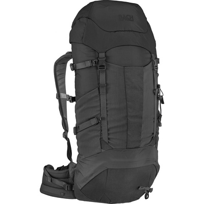 Bach Equipment Daydream 40 Rugzak (Maat 40L | LONG, Zwart)
