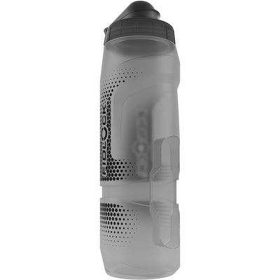 Fidlock Replacement Bottle 800ml Drinkfles (Maat ONE SIZE, transparent)