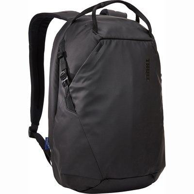 Thule Tact 16L Rugzak