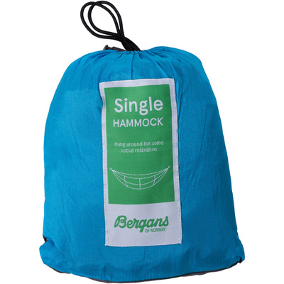 Bergans Single Hangmat