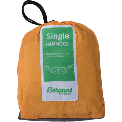 Bergans Single Hangmat