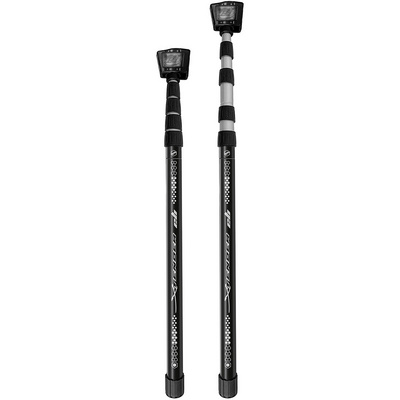 eb Xtender Houder (Maat ONE SIZE)