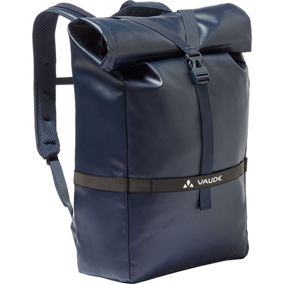 Vaude Mineo 23 Rugzak (Maat 23L, Blauw)