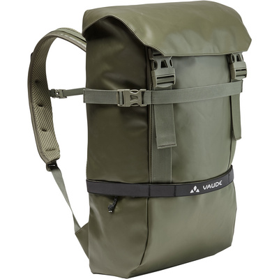 Vaude Mineo 30 Rugzak (Maat 30L, Groen)