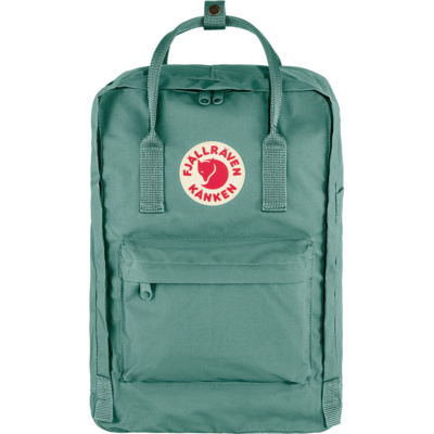 Fjällräven Kånken Laptop 15 Rugzak