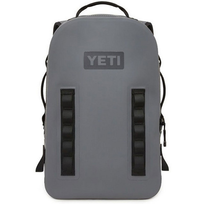 Yeti Coolers Panga Rugzak