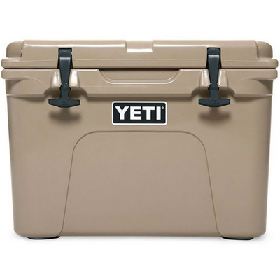 Yeti Coolers Tundra 35 Koelbox