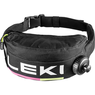 Leki Kinderen Thermo Compact Heuptas