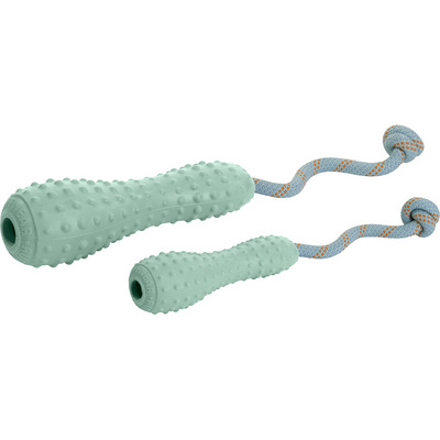 Ruffwear Gourdo Hondenspeelgoed (Maat S, Groen)