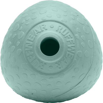 Ruffwear Huckama Hondenspeeltuig (Maat ONE SIZE, Groen)