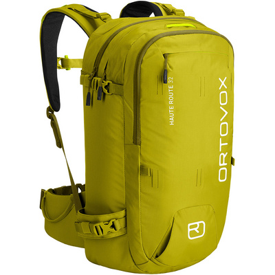 Haute Route 32 Rucksack