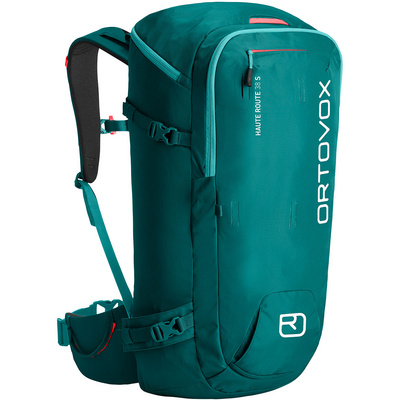 Haute Route 38 S Rucksack