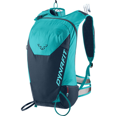 Dynafit Speed 20 Rugzak (Maat 20L, Blauw)