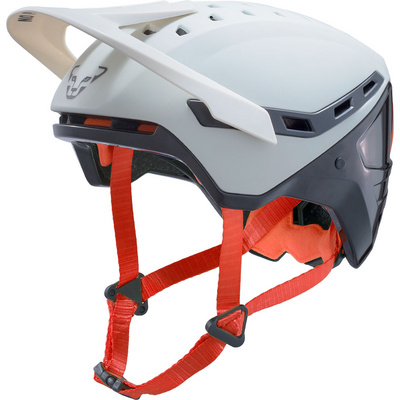 Dynafit TLT Toerski helm