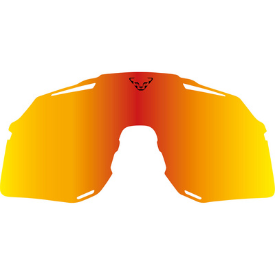 Dynafit Ultra Evo Replacement Lens 3 (Maat One Size, Oranje)