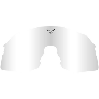 Dynafit Trail/Sky Replacement Lens 0 (Maat One Size, clear)