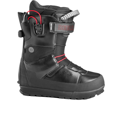 Deeluxe Spark XV Snowboardschoenen