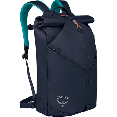 Osprey Zealot 30 Rugzak (Maat 30L, Blauw)