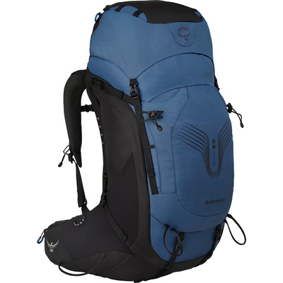 Osprey Heren UNLTD Airscape 68 Rugzak