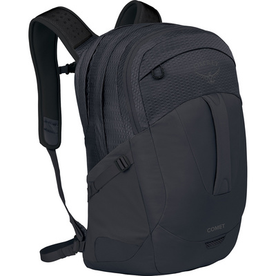 Osprey Comet Rugzak
