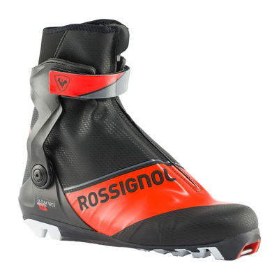 Rossignol X-Ium W.C. Skating Langlaufschoenen