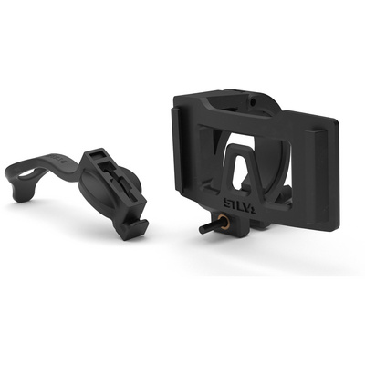 Silva Spectra Bar Mount (Maat One Size)