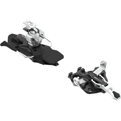 ATK Bindings Raider 13 EVO Toerskibinding