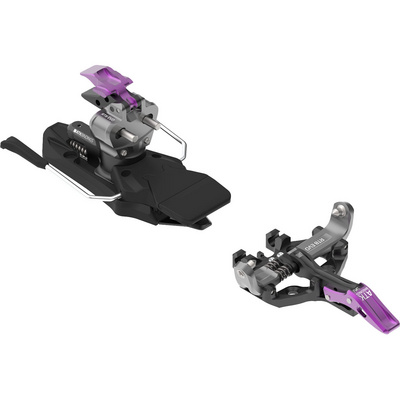 ATK Bindings RT 8 EVO Toerskibinding