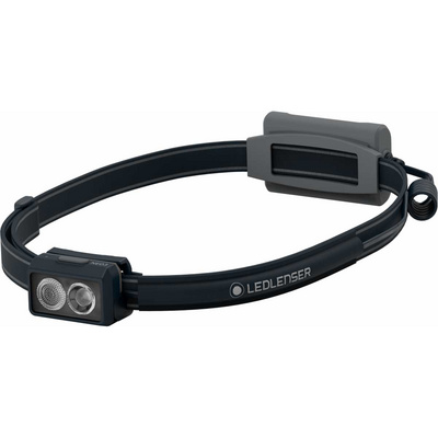 LEDLENSER Neo 3 Hoofdlamp
