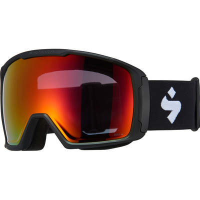 Sweet Protection Clockwork RIG Reflect Skibril