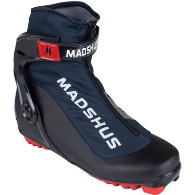 Madshus Endurace Skatingschoenen