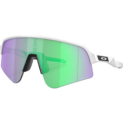 Oakley Sutro Lite Sweep Zonnebril