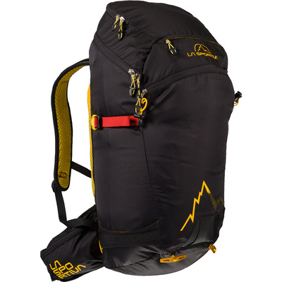 La sportiva Sunlite Toerskirugzak