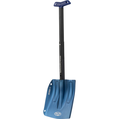 BCA Dozer 1T Lawineschep (Maat One Size, Blauw)
