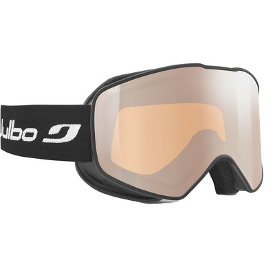 Julbo Pulse Skibril